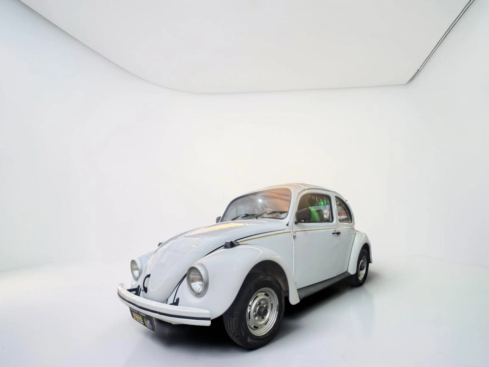 FUSCA