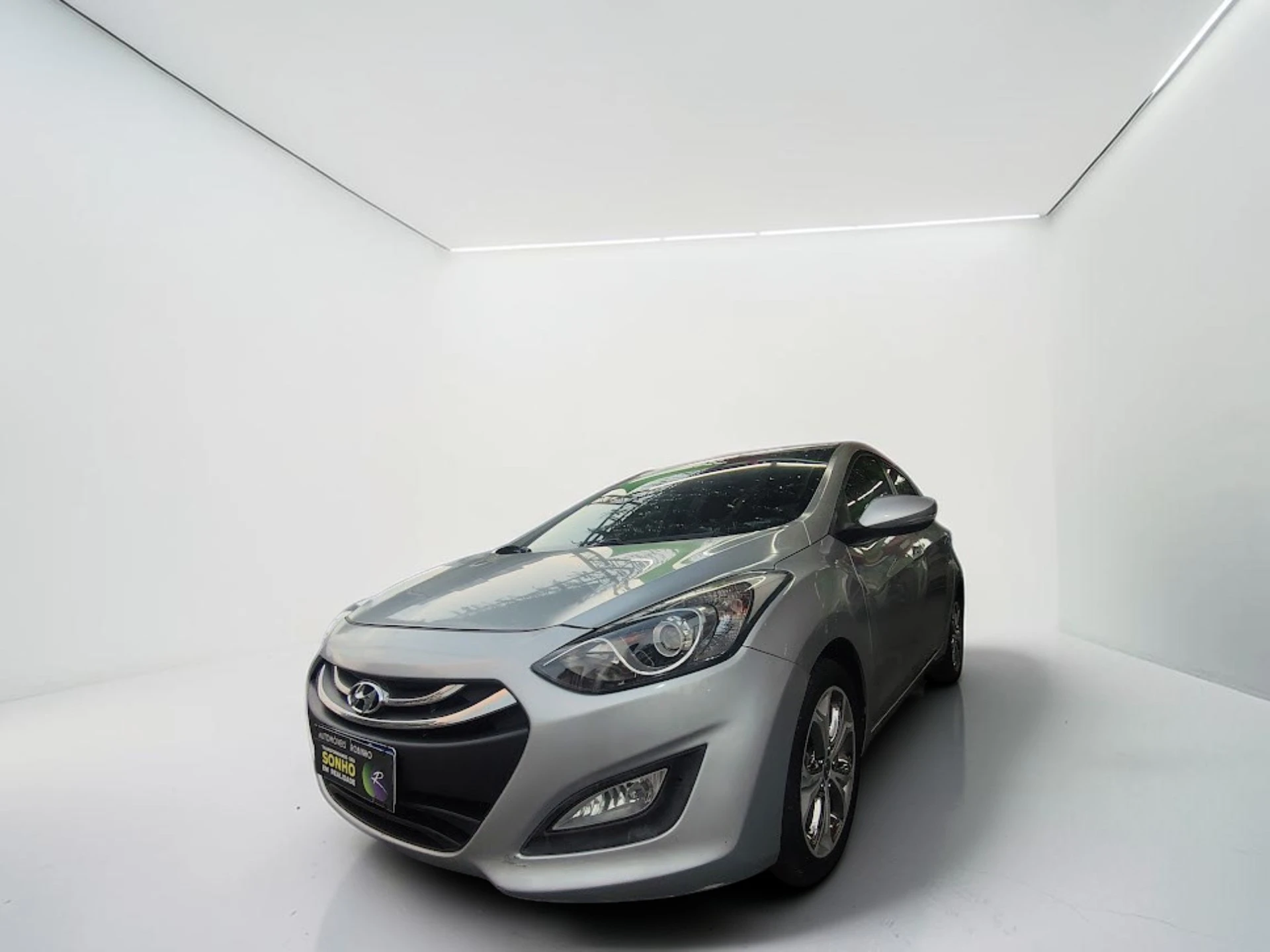 I30