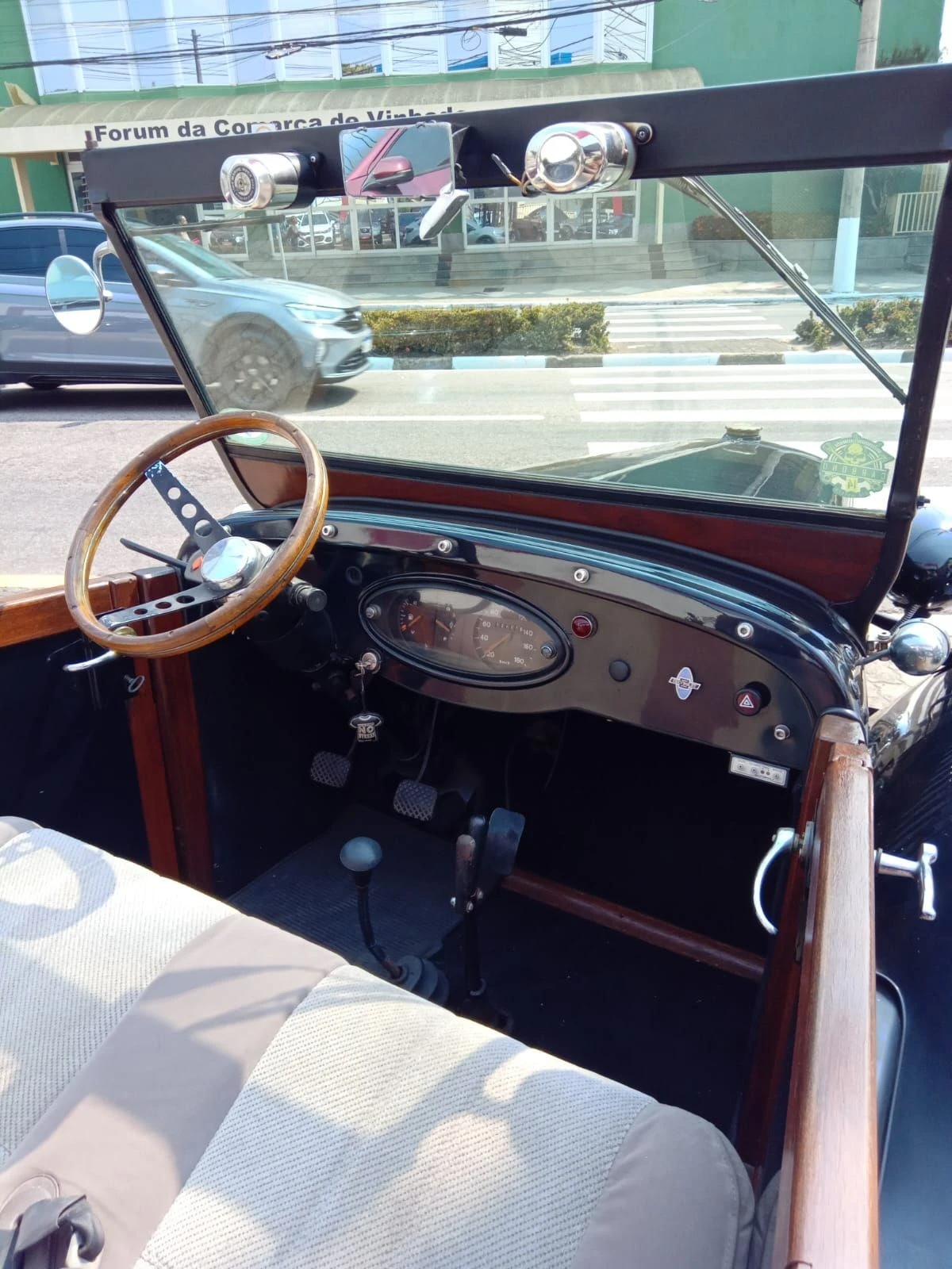 CHEVROLET PICKUP