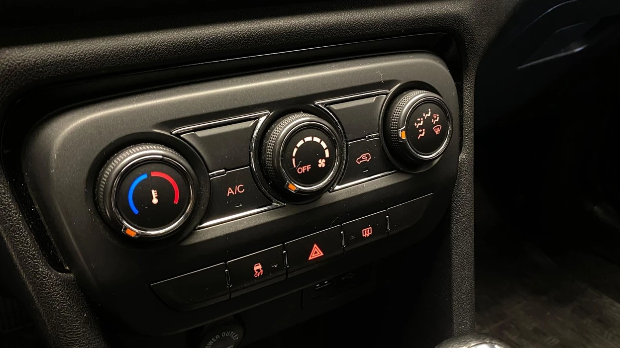 CHERY TIGGO 2