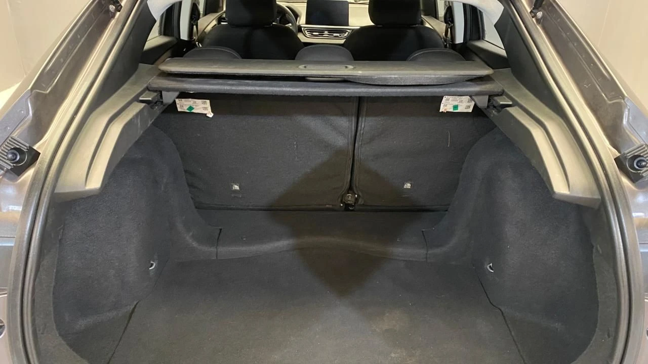 FIAT FASTBACK