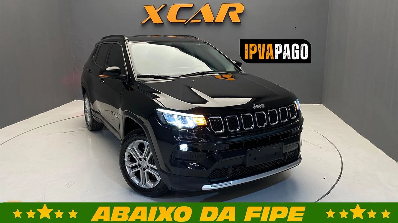 Imagem Principal