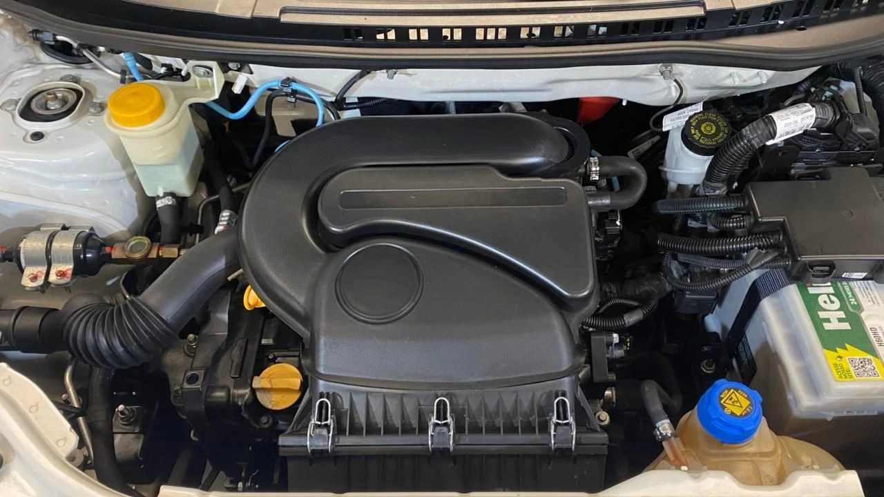 PEUGEOT PARTNER RAPID