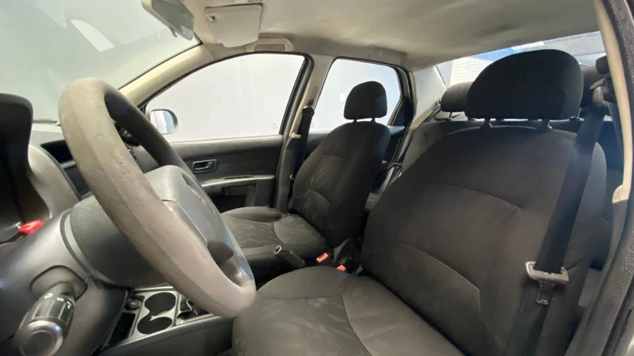 FIAT SIENA