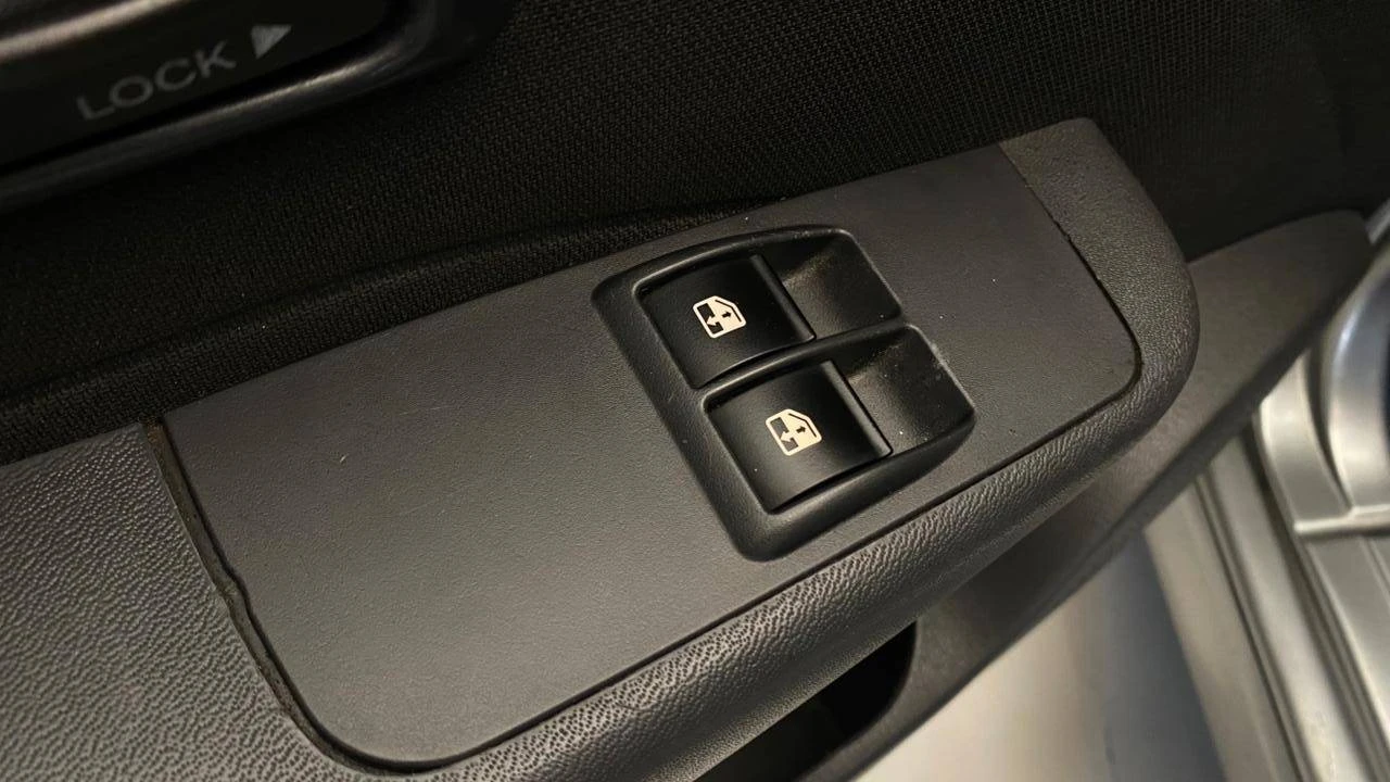 FIAT SIENA