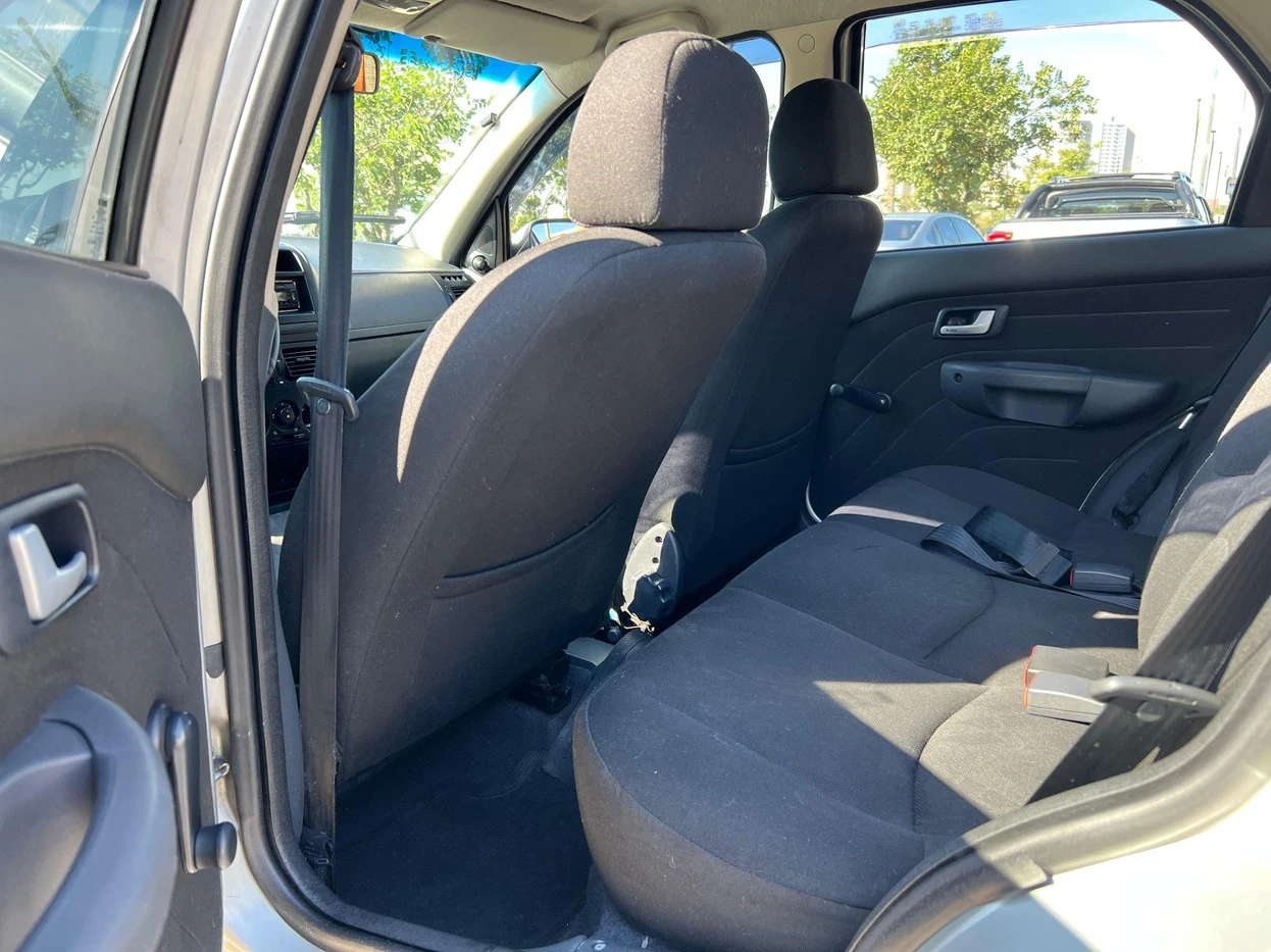 FIAT SIENA
