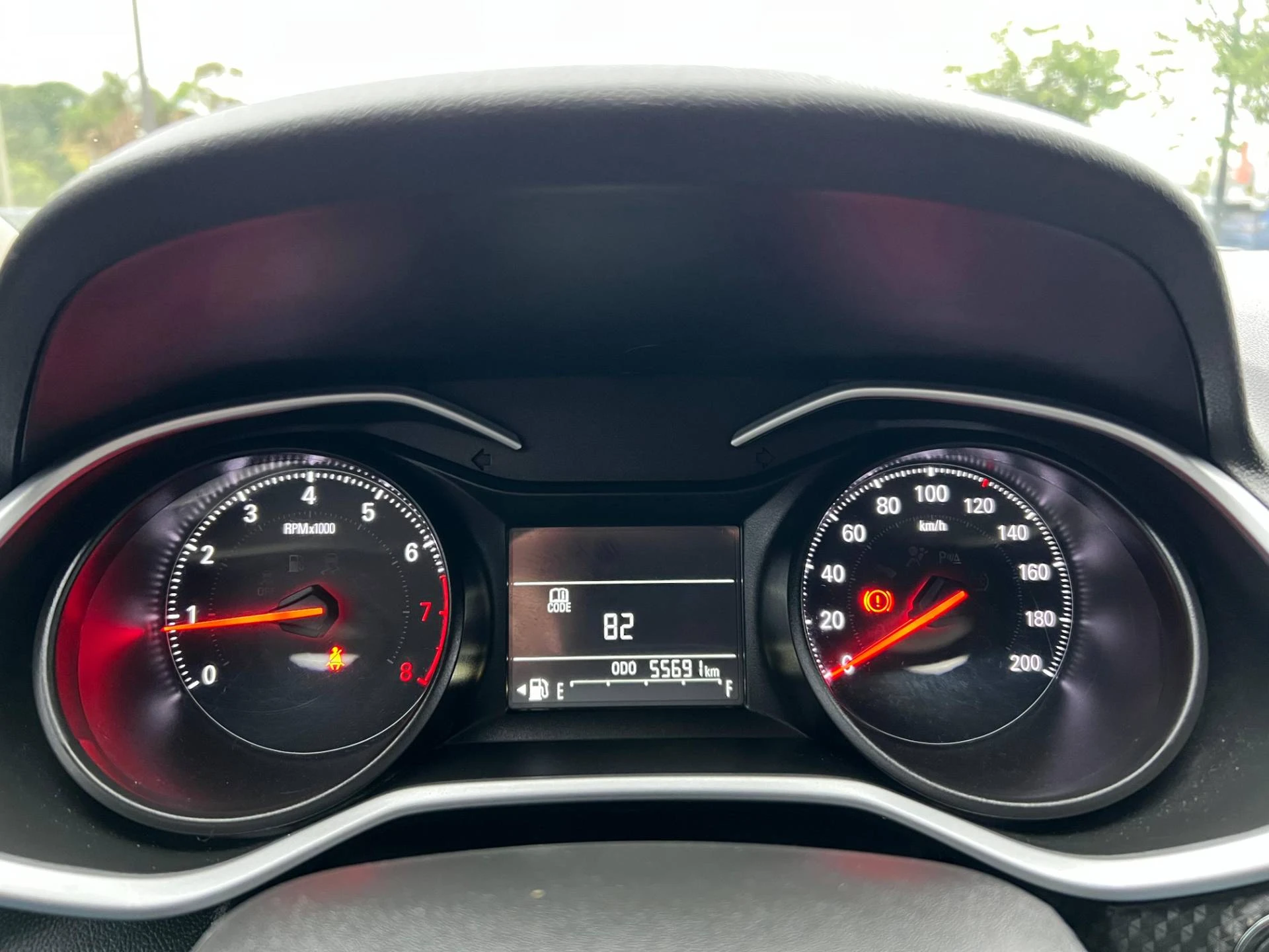 Thumb 9