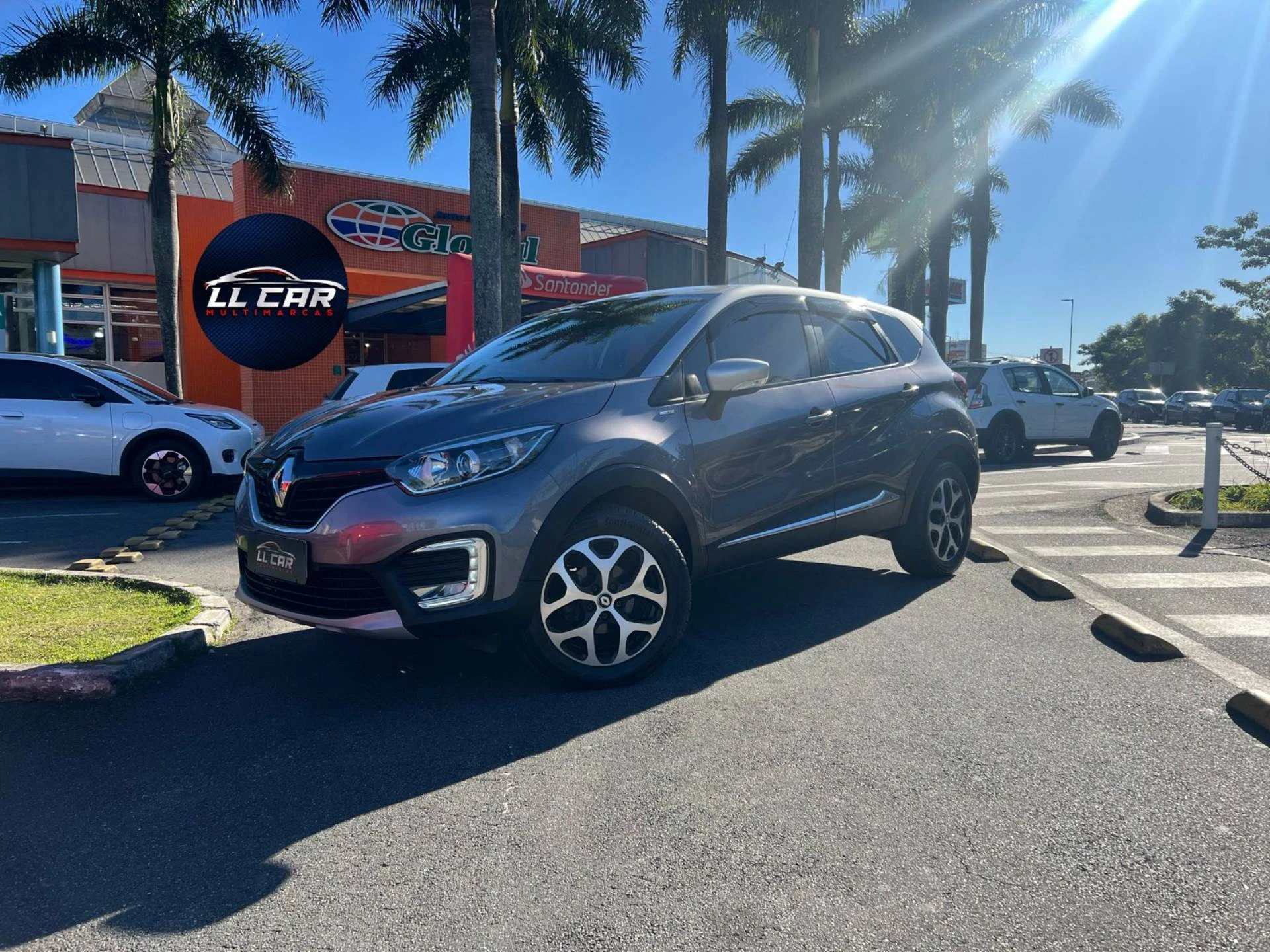 CAPTUR