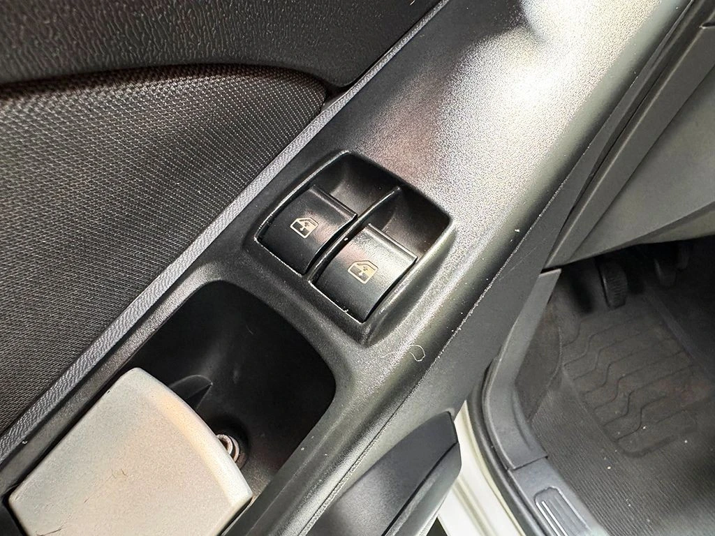 FIAT IDEA