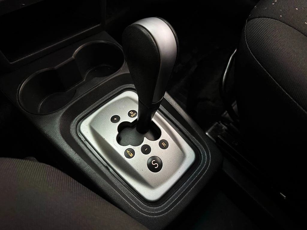 CHEVROLET MERIVA