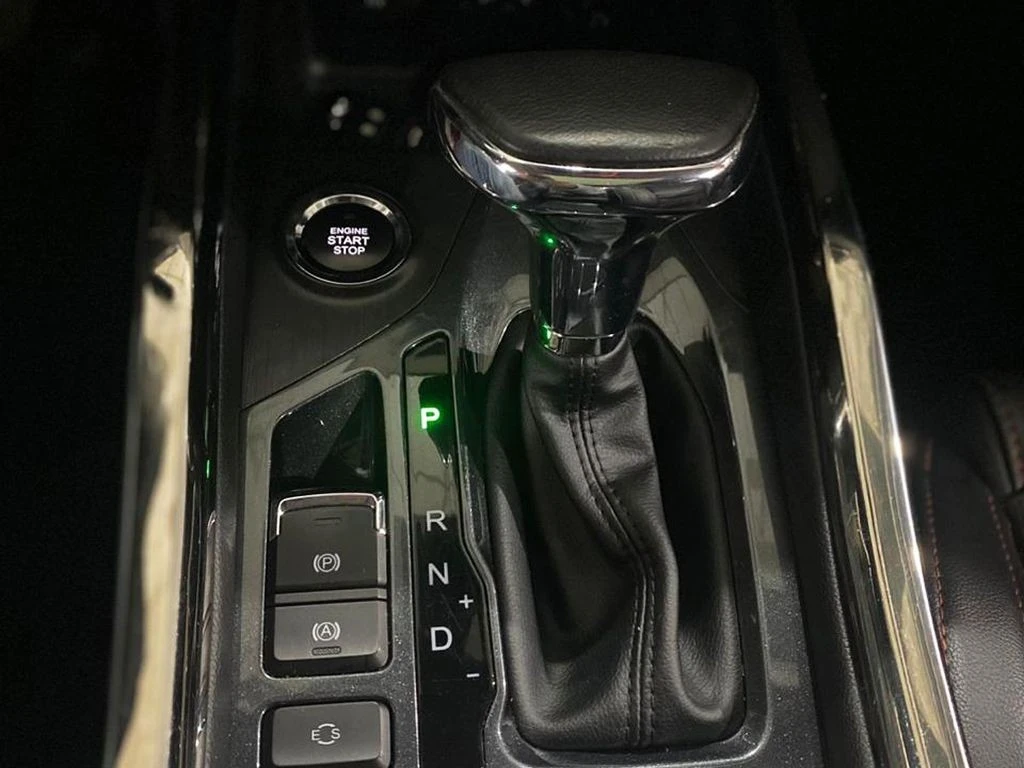 CHERY TIGGO 5x