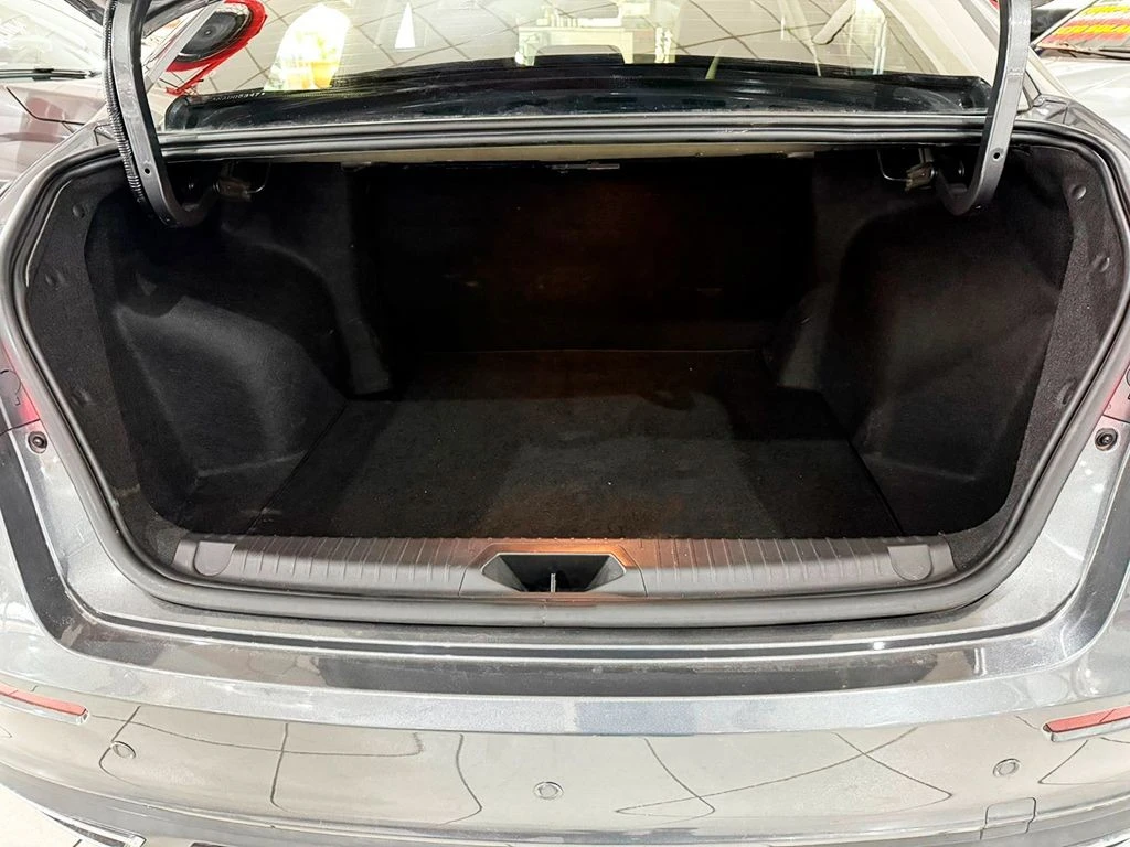 CHERY ARRIZO 6 PRO