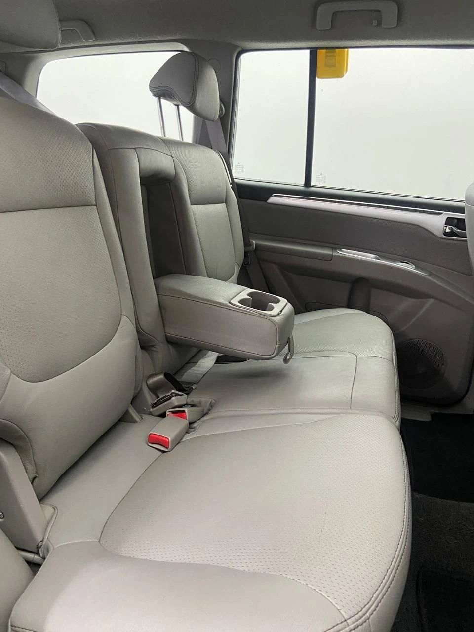 MITSUBISHI PAJERO DAKAR