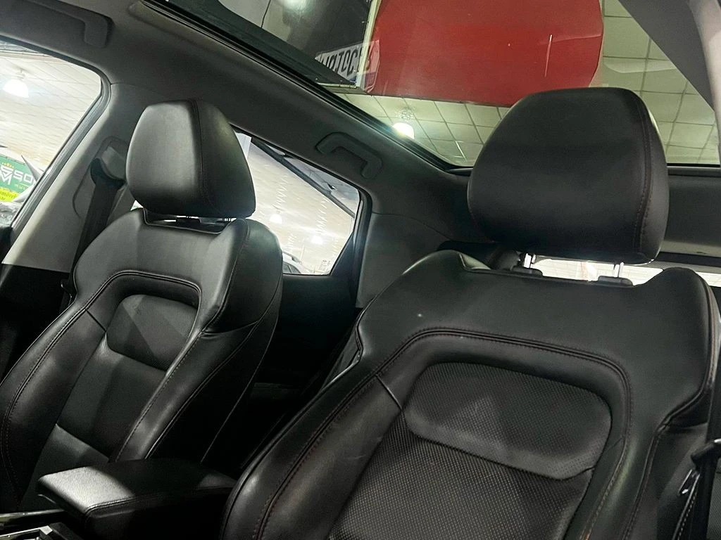 CHERY TIGGO 5x