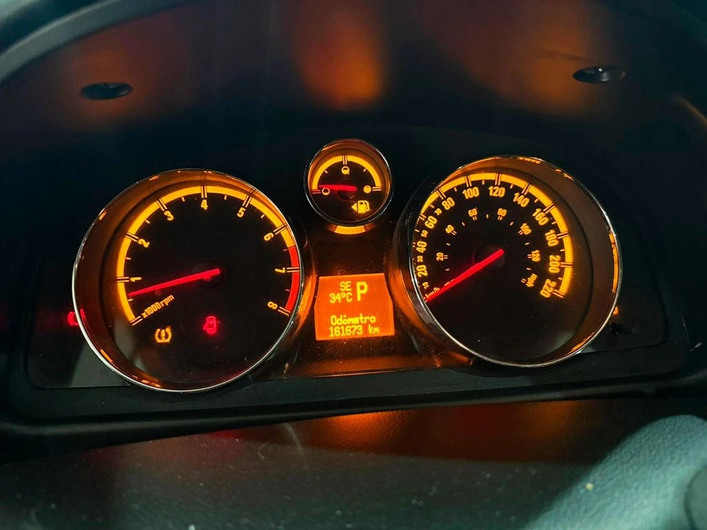 CHEVROLET CAPTIVA SPORT