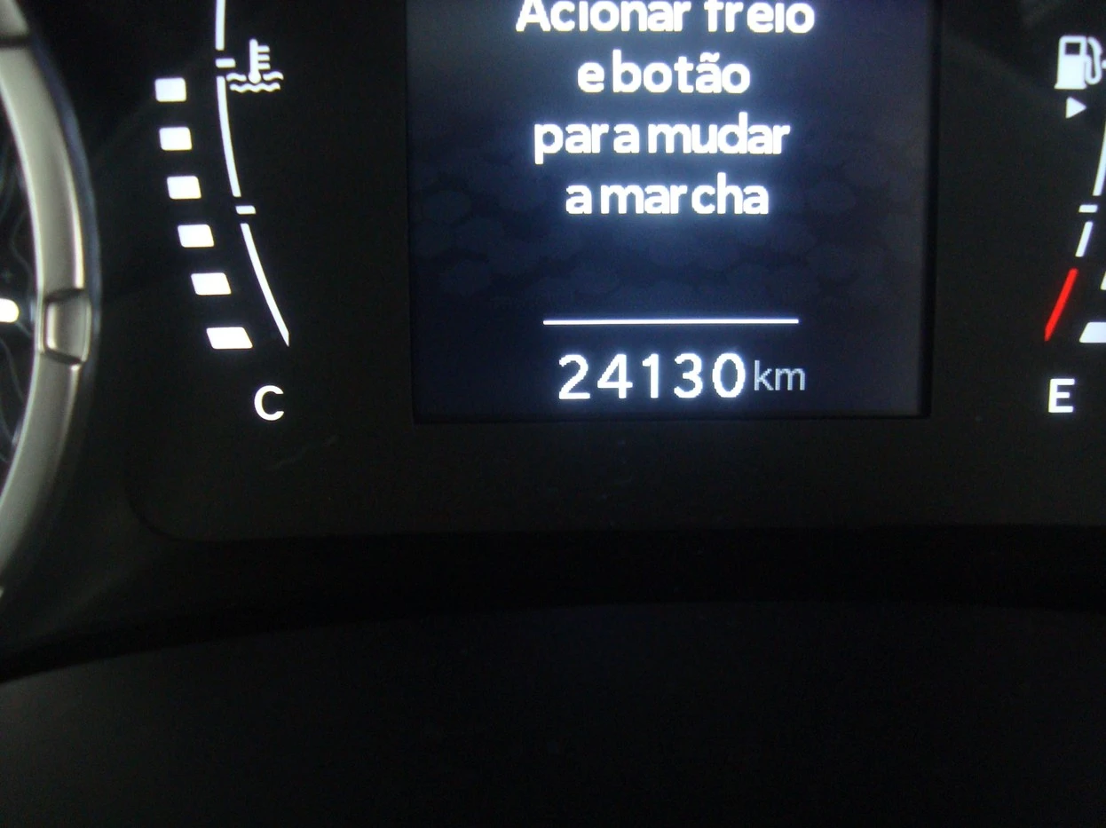 JEEP COMMANDER