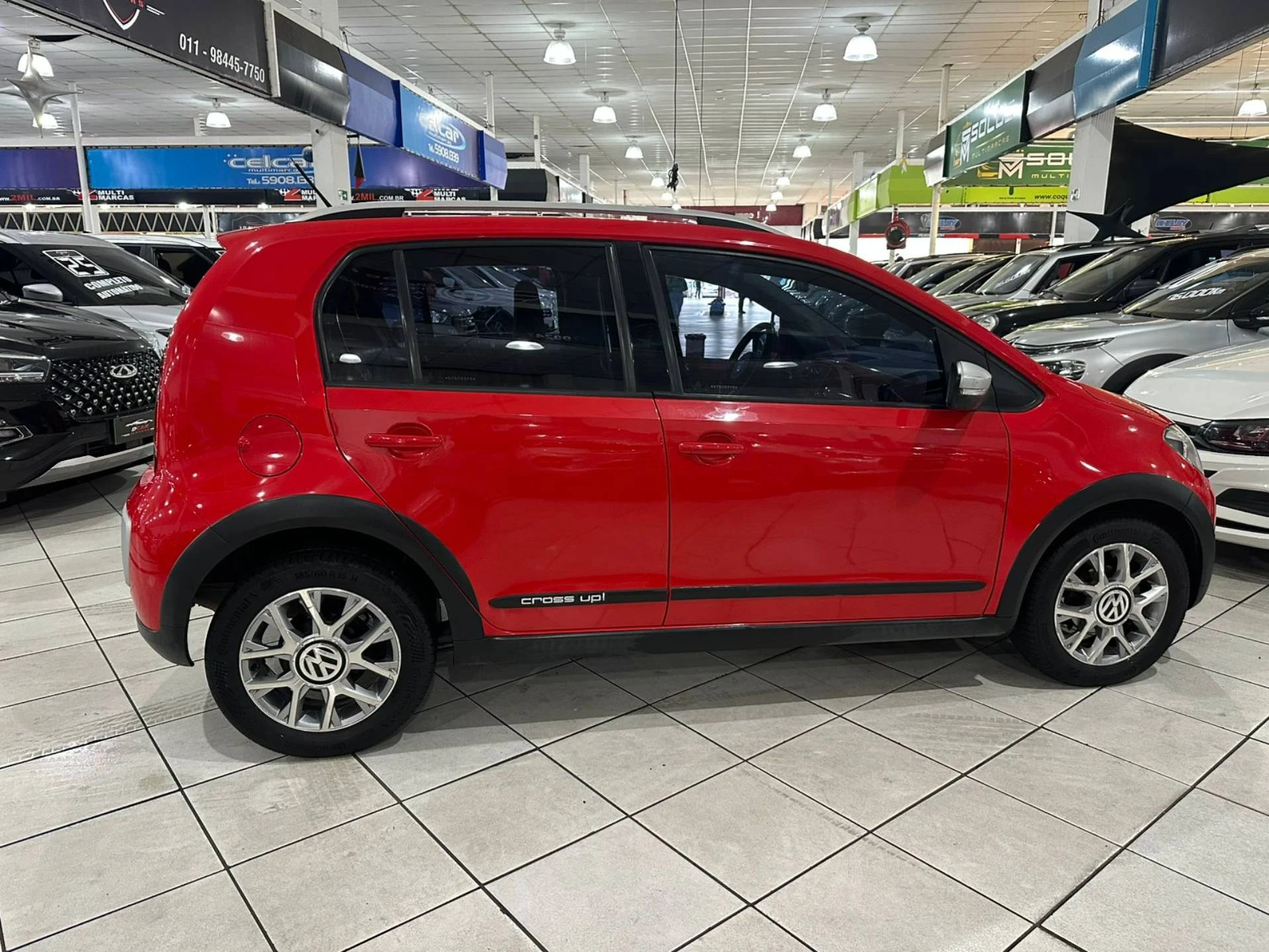 Thumb 17
