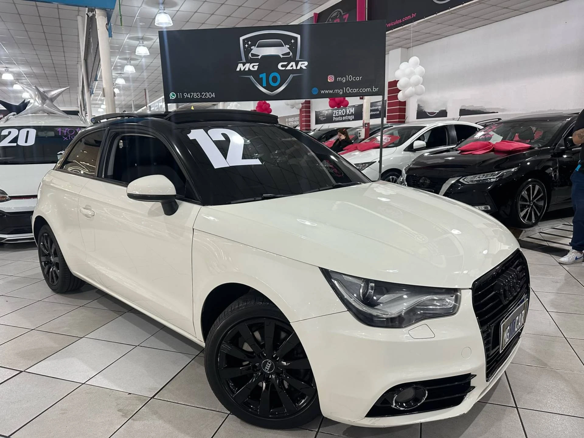 A1