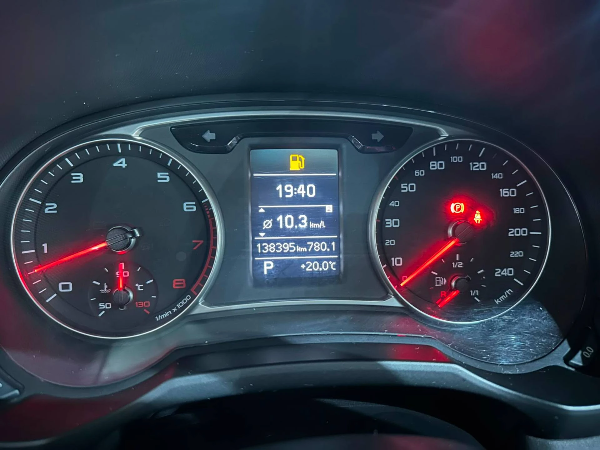 Thumb 7