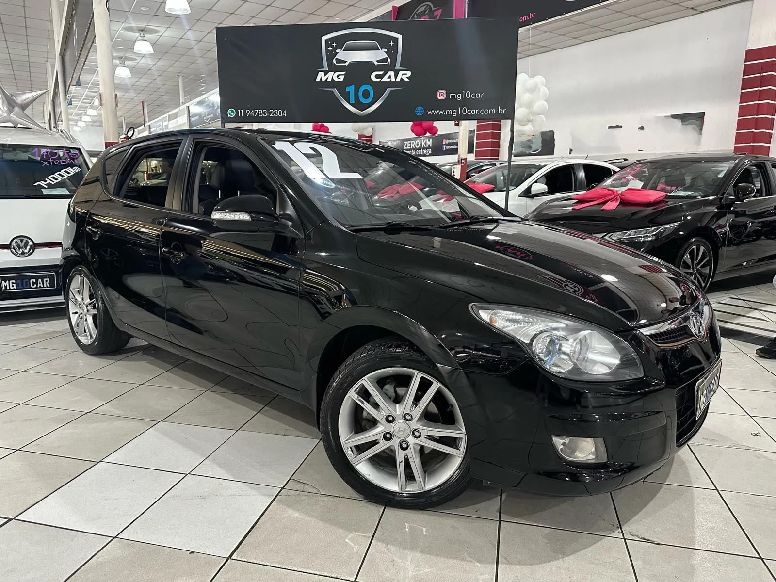 I30