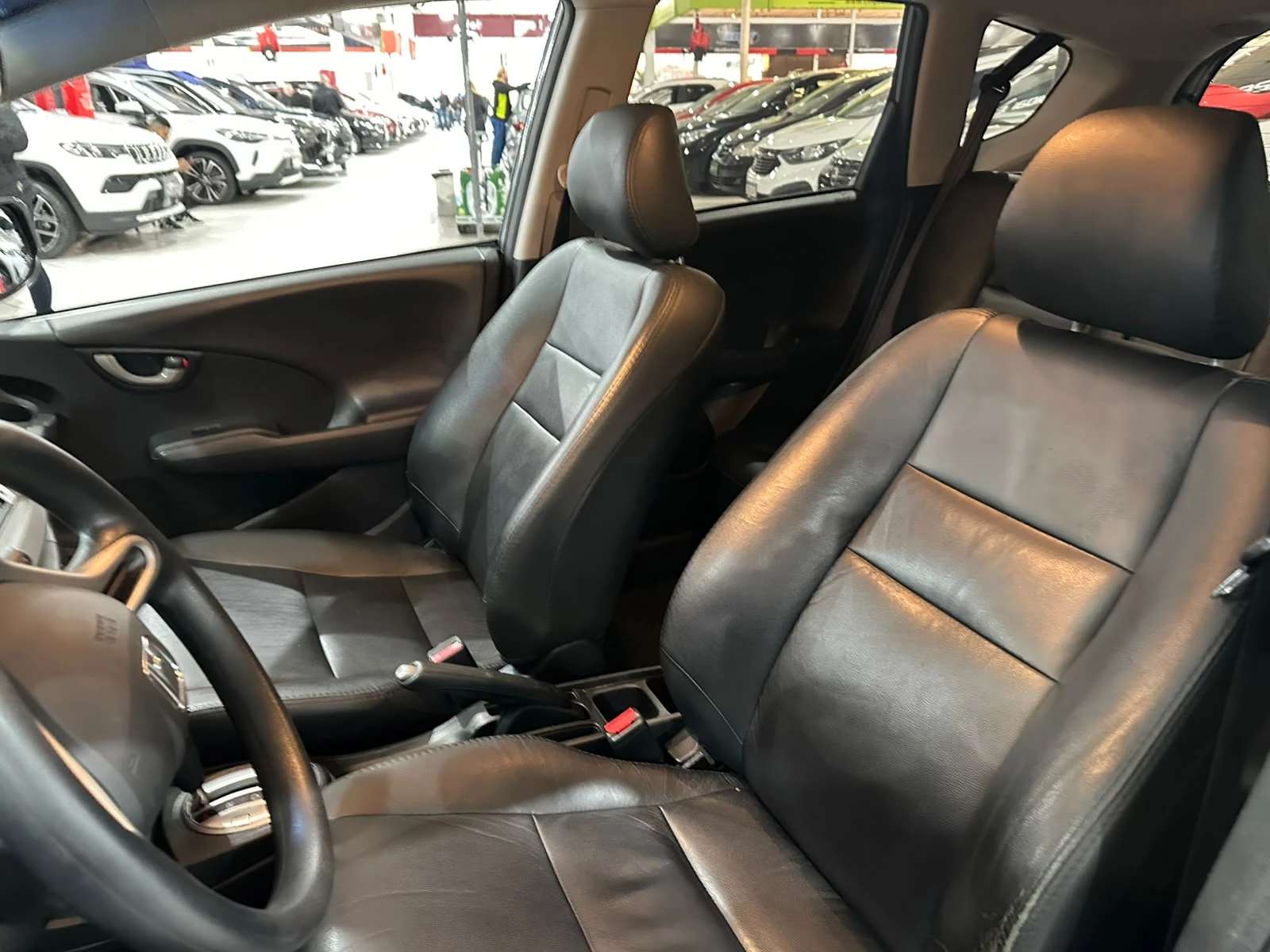 Thumb 7