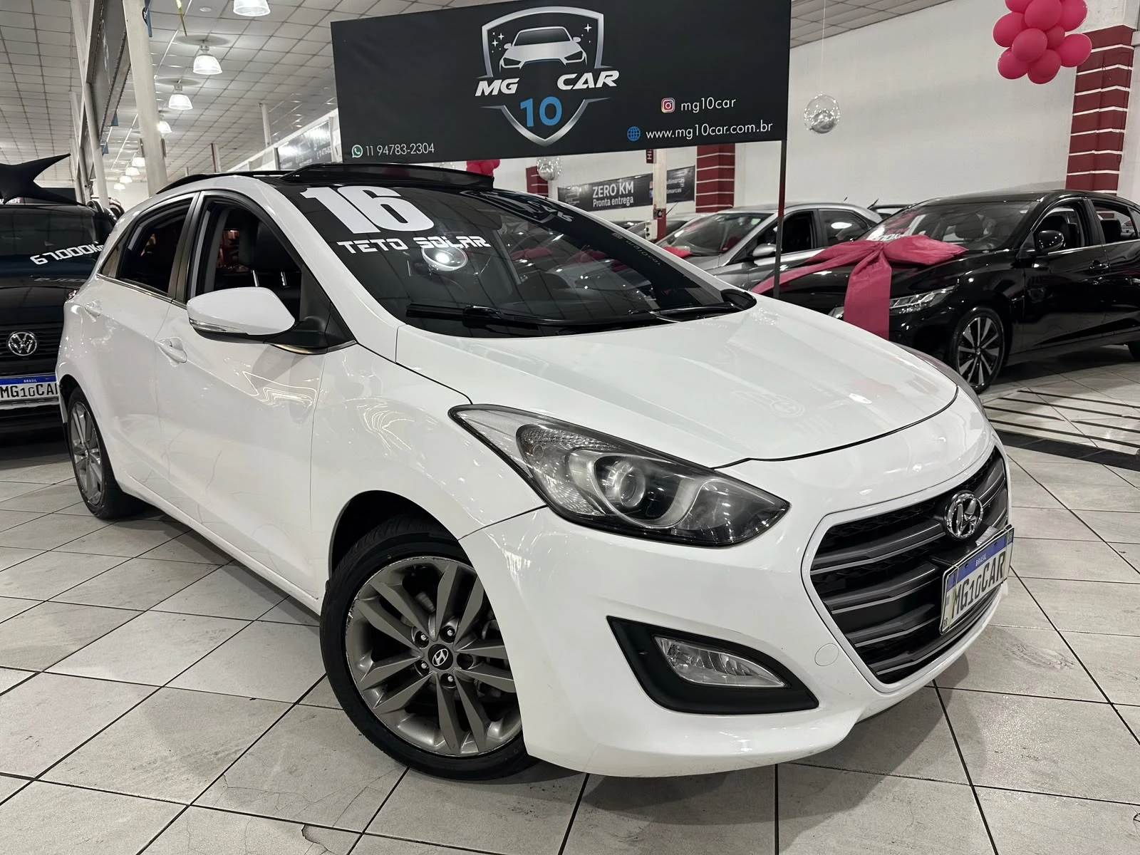 I30