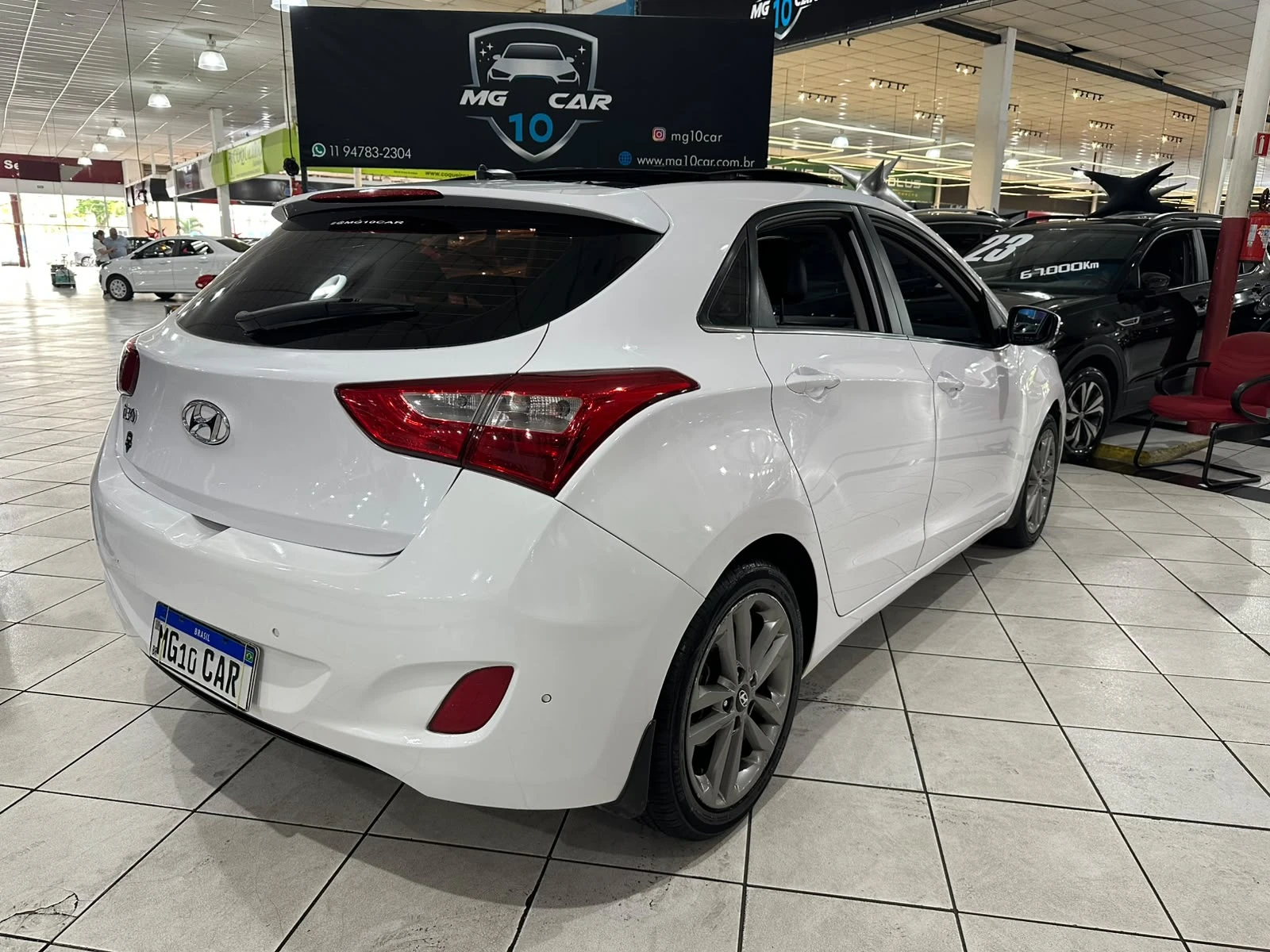 Thumb 14