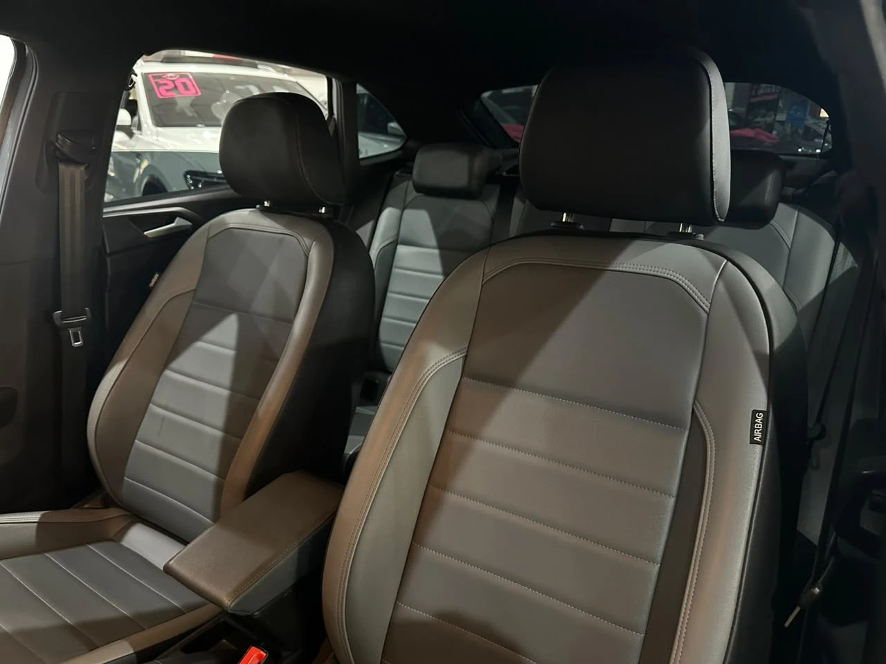 Thumb 7