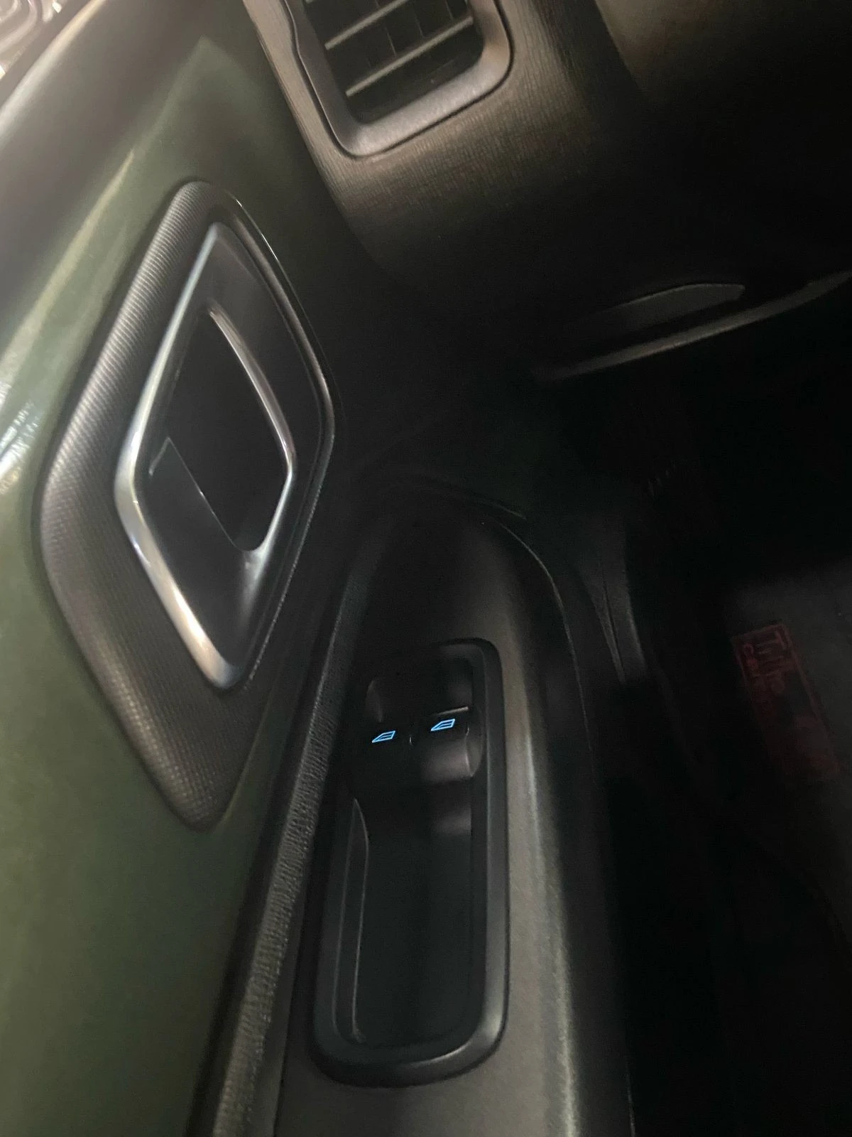 TROLLER TX4