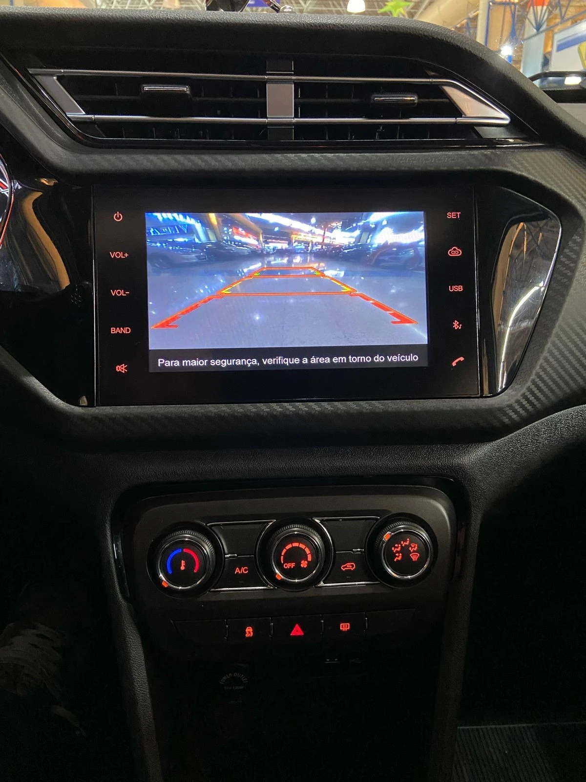 CHERY TIGGO 2
