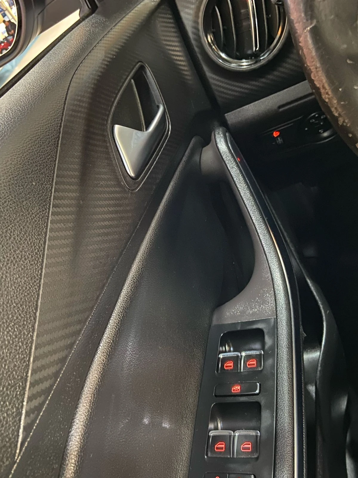 CHERY TIGGO 2