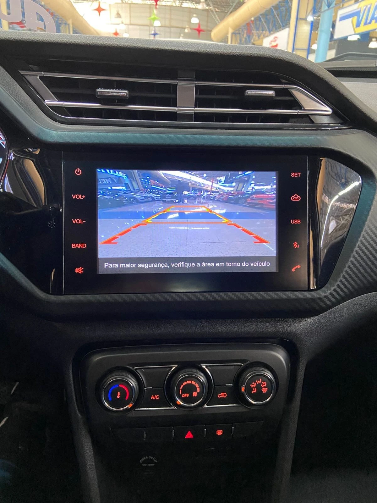 CHERY TIGGO 2