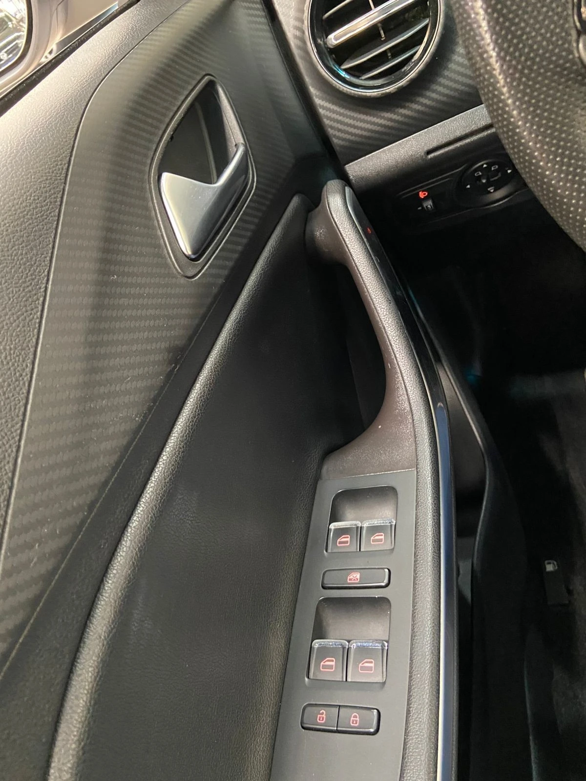 CHERY TIGGO 2