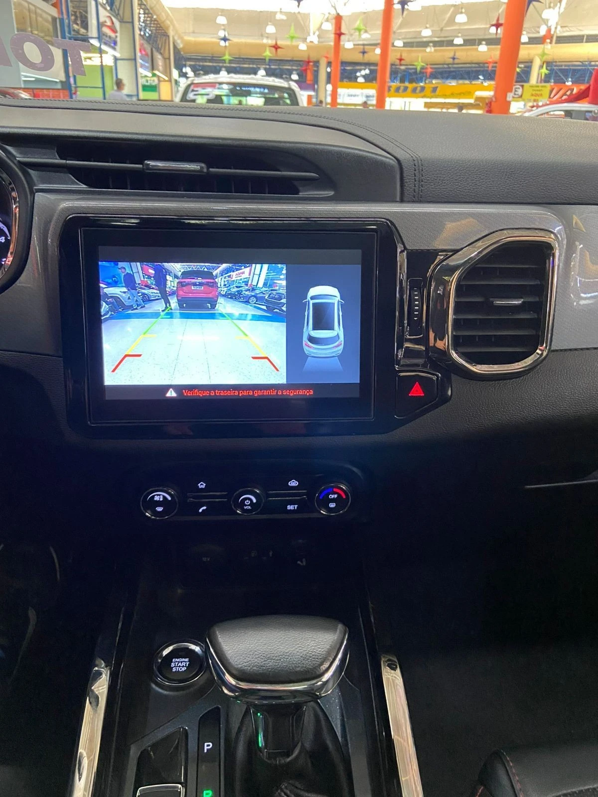 CHERY TIGGO 5x