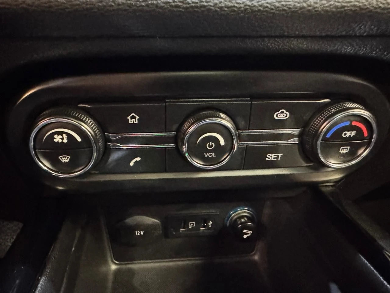 CHERY TIGGO 5x