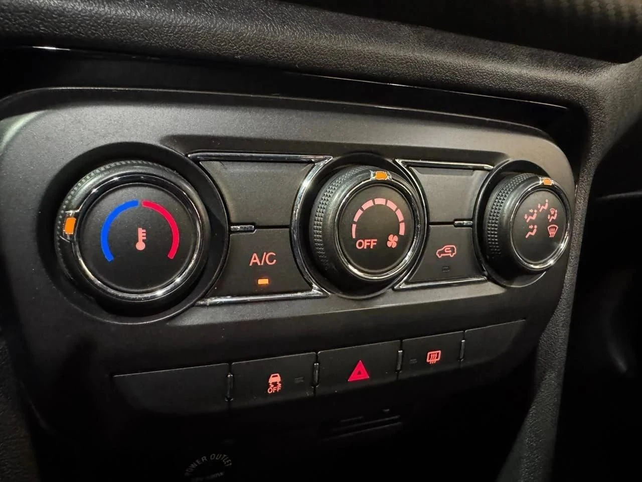CHERY TIGGO 2