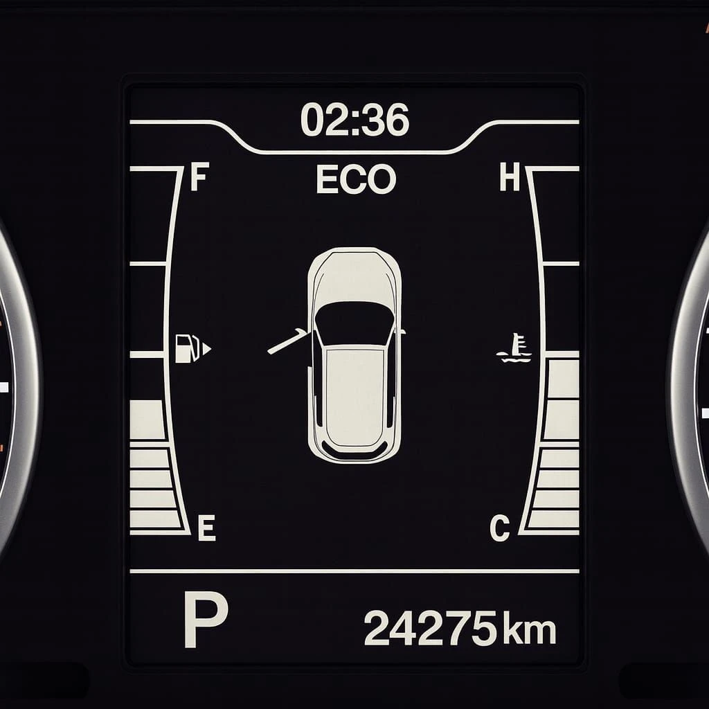 CHERY TIGGO 3X