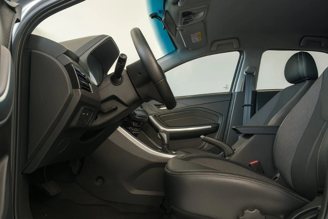 CHERY TIGGO 3X