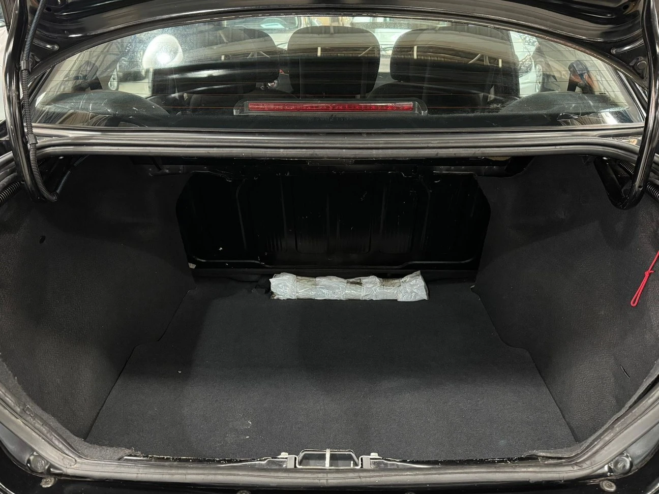 FIAT SIENA