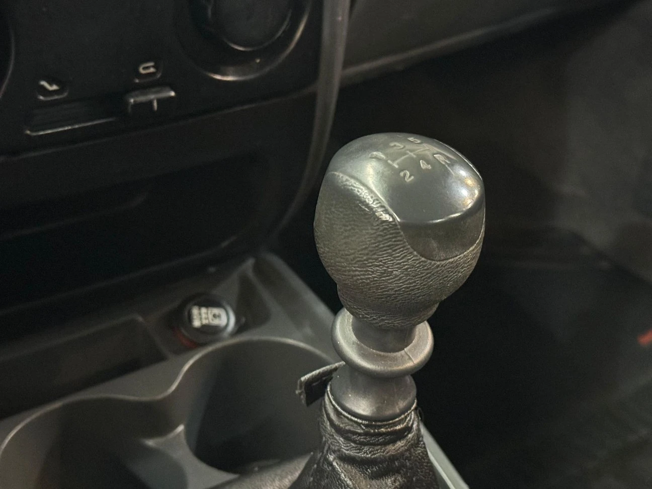 FIAT SIENA