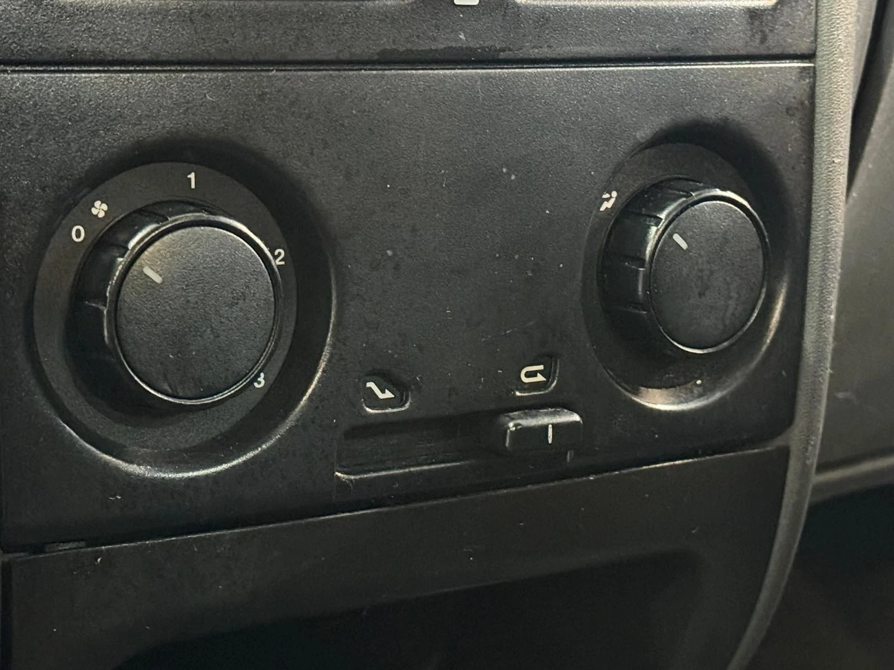 FIAT SIENA
