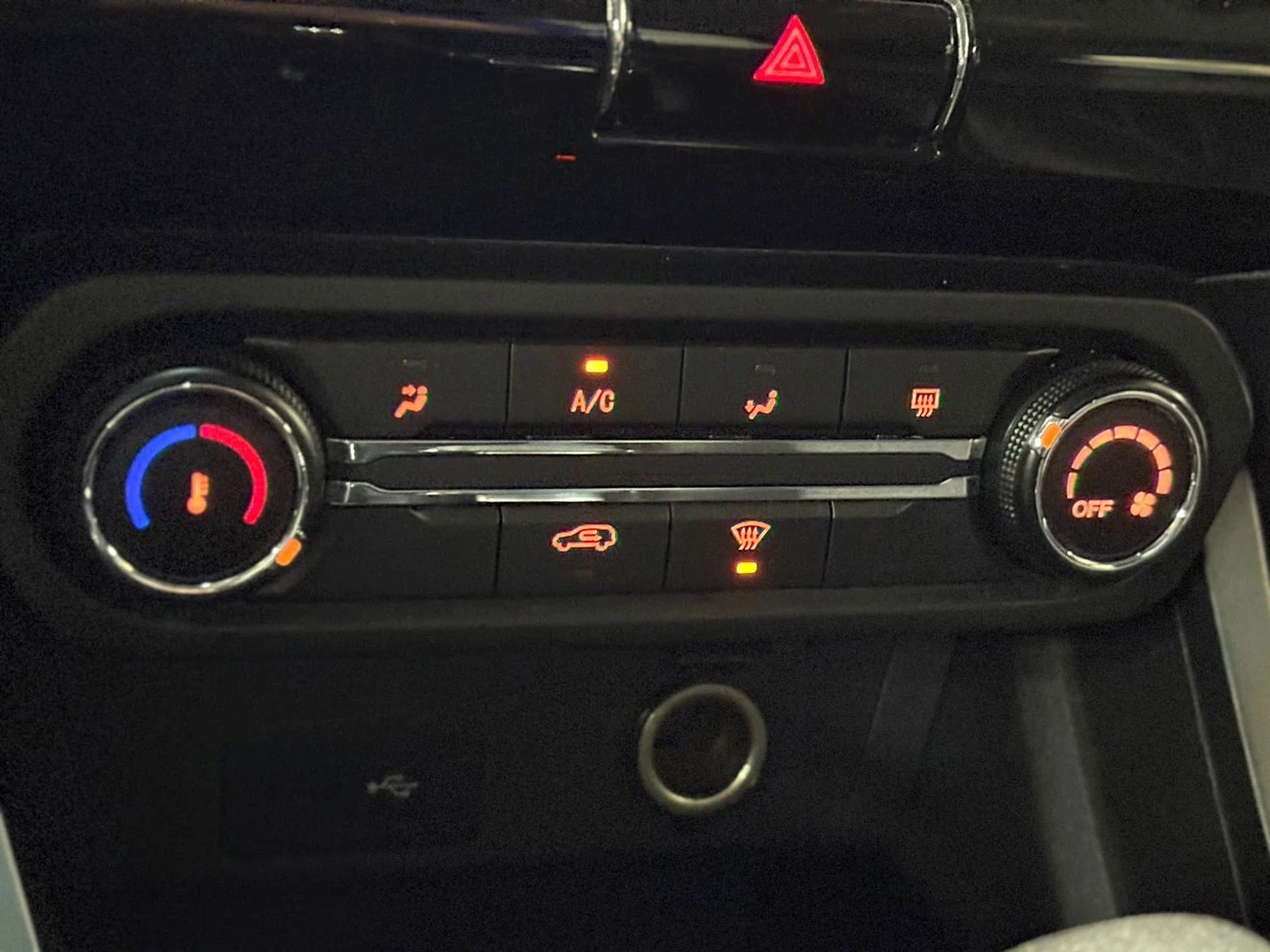 CHERY TIGGO 3X