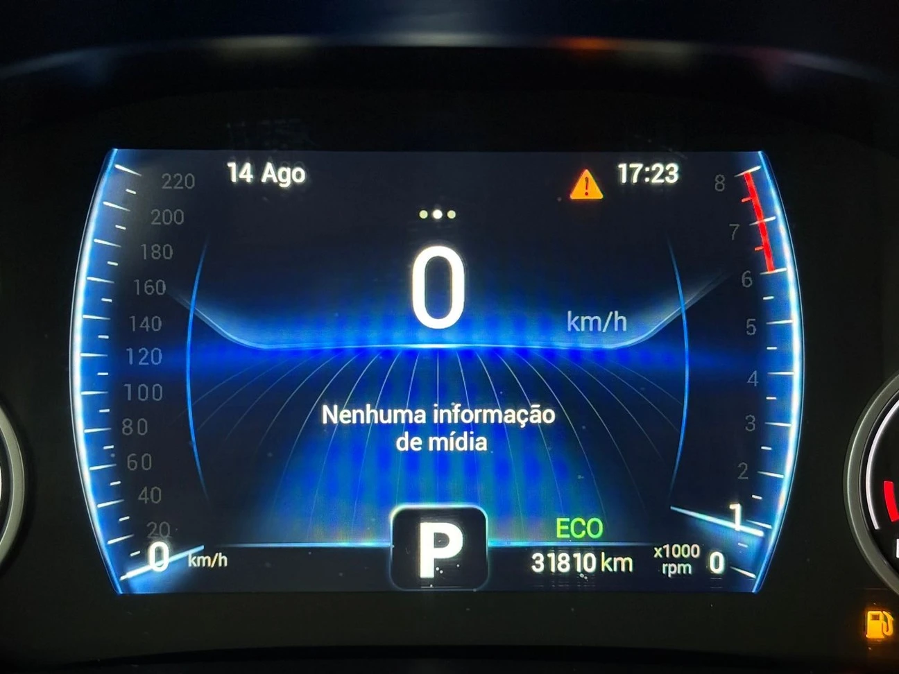 CHERY TIGGO 3X