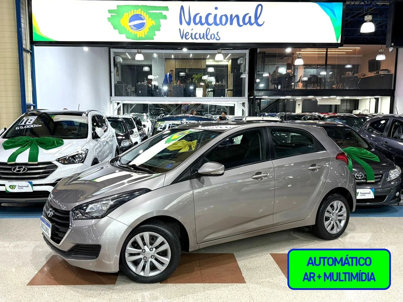 Imagem Principal