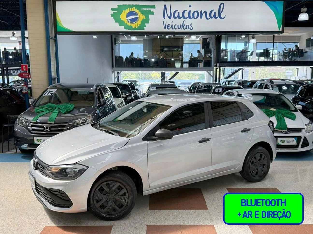 Imagem Principal