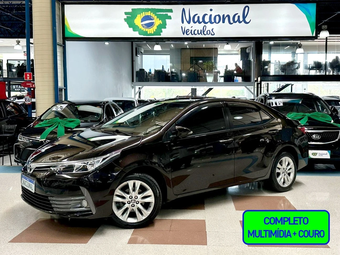 Imagem Principal