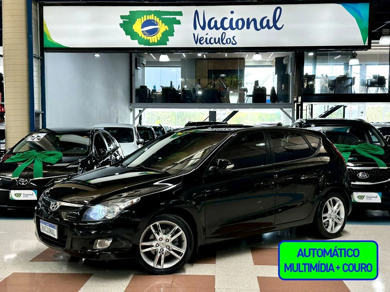 Imagem Principal