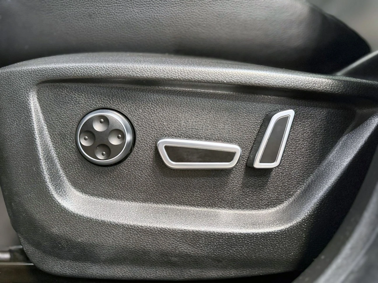 CHERY TIGGO 5x