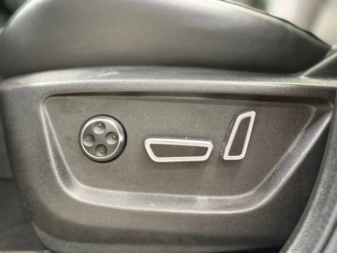 CHERY TIGGO 5x