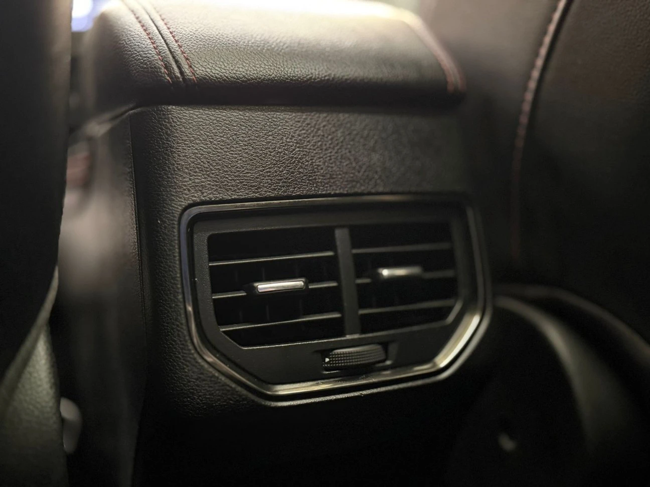 CHERY TIGGO 5x